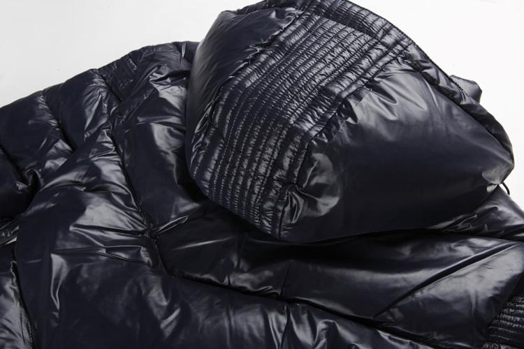 服裝鞋帽箱包,鐘表眼鏡 男裝 男式羽絨服 男式羽絨服批發 外貿工廠