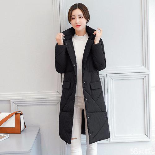 【圖】便宜批發(fā)工廠尾貨,庫(kù)存尾貨,大量庫(kù)存服裝 - 豐臺(tái)成壽寺服裝/鞋