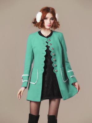 廣州廠家直銷(xiāo)尾貨女裝一手貨全國(guó)最便宜服裝批發(fā)廠家最可靠服裝貨_廣州廠家直銷(xiāo)尾貨女裝一手貨全國(guó)最便宜服裝批發(fā)廠家最可靠服裝貨價(jià)格_廣州廠家直銷(xiāo)尾貨女裝一手貨全國(guó)最便宜服裝批發(fā)廠家最可靠服裝貨廠家-勤加緣網(wǎng)【廠家服裝批發(fā)】