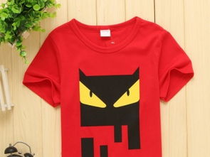 圖 童裝廠家直銷批發(fā)網貨到付款工廠直銷低價童裝甩賣5元批發(fā)市場 成都母嬰 兒童用品