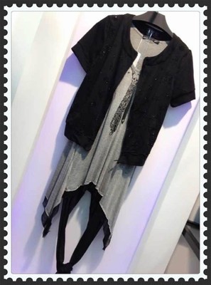 工廠急清大量外貿品牌尾單服裝_ 工廠急清大量外貿品牌尾單服裝品牌_ 工廠急清大量外貿品牌尾單服裝批發(fā)價格_ 工廠急清大量外貿品牌尾單服裝產品樣品圖片|庫存尾貨信息(第一頁)_中國服裝網