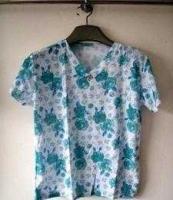 中年人端麗服裝 加肥針織衫 加肥外貿原單[批發(fā)]_世界工廠網中國產品信息庫