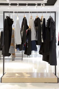 米祖品牌女裝折扣哪里進(jìn)貨