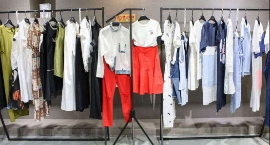 2019年最新廣州白馬服裝批發(fā)市場進(jìn)貨攻略