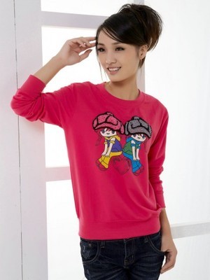 外套_ 外套品牌_ 外套批發(fā)價(jià)格_ 外套產(chǎn)品樣品圖片|庫存尾貨信息(第八十九頁)_中國服裝網(wǎng)