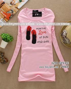 供應信息_ 品牌_ 批發(fā)價格_ 產品樣品圖片|庫存尾貨信息(第一千五百三十一頁)_中國服裝網(wǎng)