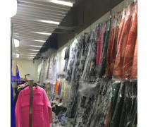 外貿服裝打包企業(yè)黃頁