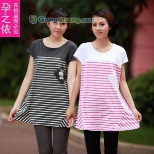 供應孕婦裝進貨北京大紅門服裝批發(fā)孕婦裝夏裝秋裝韓版衛(wèi)衣上海孕婦_服裝服飾_世界工廠網(wǎng)中國產品信息庫