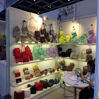 【2017美國服裝展MAGIC】2017美國服裝展MAGIC批發價格,廠家,圖片,捷行會展服務(上海) -