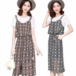 便宜外貿(mào)服裝批發(fā)地?cái)偹ω浲欠b貨源工廠尾貨