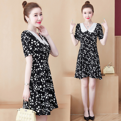 衣姿彩女裝怎么樣_廣州寶華網絡服飾批發(fā)市場衣姿彩女裝檔口介紹