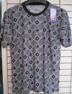 成都哪里批發(fā)服裝最便宜 成都荷花池服裝批發(fā)市場6元起odc53fj_服裝批發(fā)_成都荷花池批發(fā)網