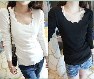 山西_ 品牌_ 批發(fā)價格_ 產(chǎn)品樣品圖片|庫存尾貨信息(第四頁)_中國服裝網(wǎng)