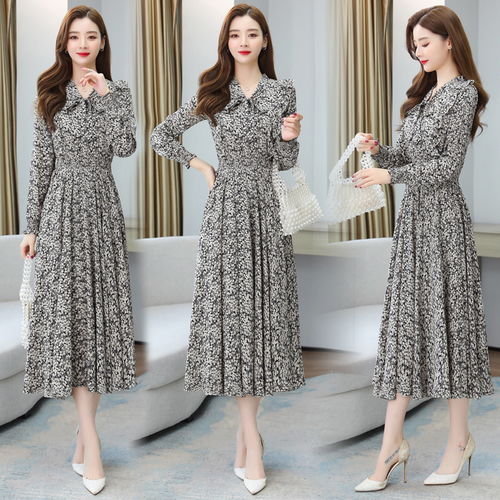 星宇服飾 xyfs6166商品批發(fā)價(jià)與銷量數(shù)據(jù) 貨捕頭