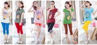 廠家直供最便宜T恤大批發，盡在世界工廠網中國產品信息庫